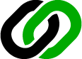 Cahoot logo