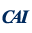 CAI logo