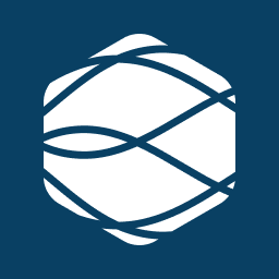 Caliza logo