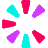Cameo logo