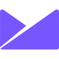 Campaign Monitor logo