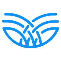 Canary Technologies logo