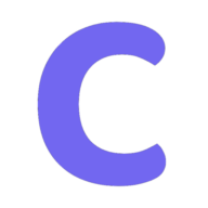 Canditech Ltd. logo