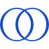 Candor logo
