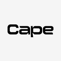 Cape logo