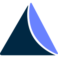 Cape Analytics logo