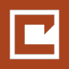 Carbon Robotics logo