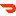 DoorDash USA logo