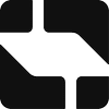 Cartesian logo