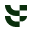Casey logo