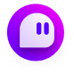 Casper Studios logo
