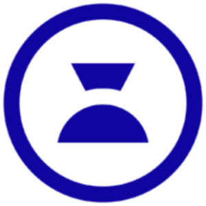 cb20 Managed IT & AV Services logo