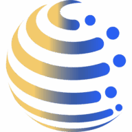 Computer Business Solutions, Inc. logo