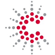 Celestica International LP logo