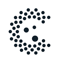 Cellanome logo