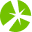 CERES logo