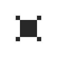 Cerrion logo