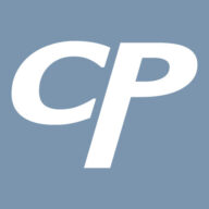CertiPath logo