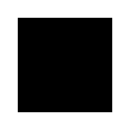 CesiumAstro logo