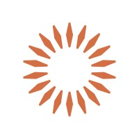 Commonwealth Fusion Systems logo