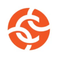 Chainalysis logo
