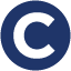 Chamberlain Group logo