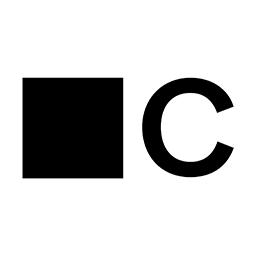 CHAOS Industries logo