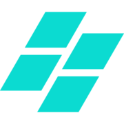 Charge Robotics logo