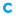 CharterUP logo