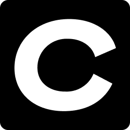 Check logo