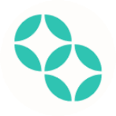 Chestnut logo