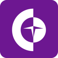 Chicago Trading Company logo