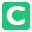 Chime Financial, Inc logo