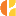 Choice Hotels International logo