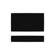chrt logo