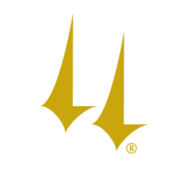 Churchill Downs Incorporated logo