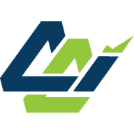 CIRCUIT CHECK INC logo