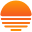 Ciro logo