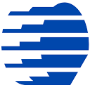 Cirrus Logic logo