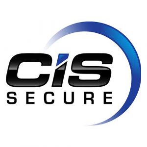 Darkblade Systems logo