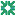 Citizens Financial Group, Inc. logo