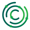 City Detect logo