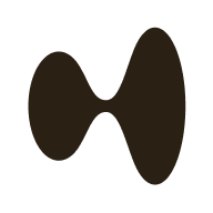 Clarion logo
