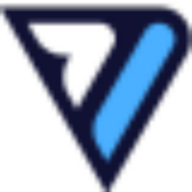 Clarity logo