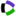 Clarivate logo