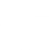 Claros logo