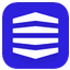 Clear Street logo