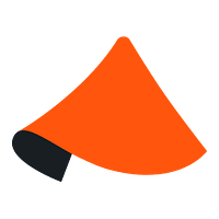 Cloaked logo