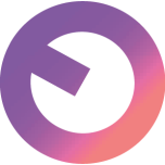 Clockwork.io logo
