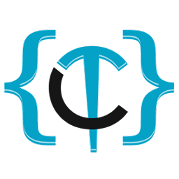 Closure Technologies logo